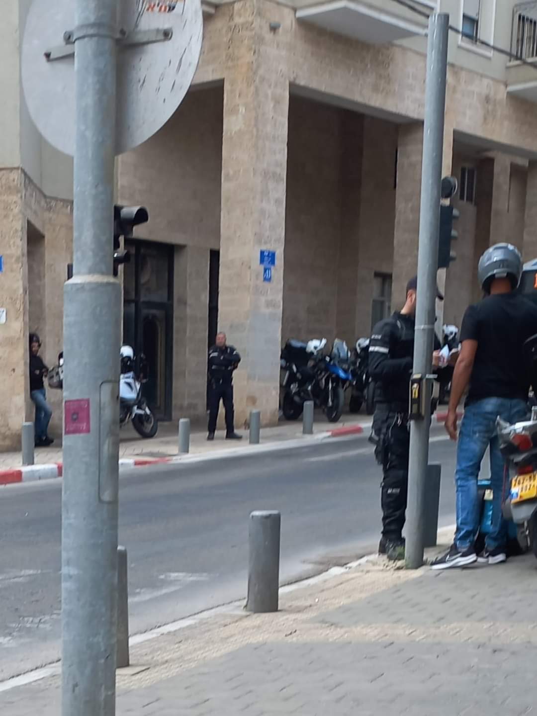 WhatsApp Image 2022-05-06 at 10.40.33 AM.jpeg